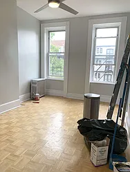 Rented by Bezell Group