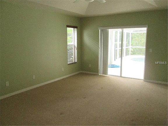 4th image of 8372 Larrimore Ave