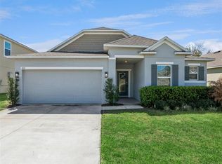 1076 Bradford Ridge Dr, Leesburg, FL 34748