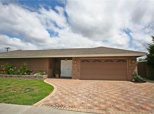 519 E Vista Del Playa Ave, Orange, CA 92865