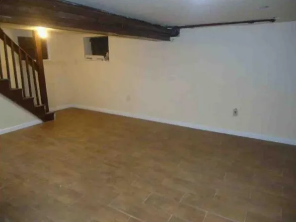 23 Carolina Ave, Newark, NJ 07106