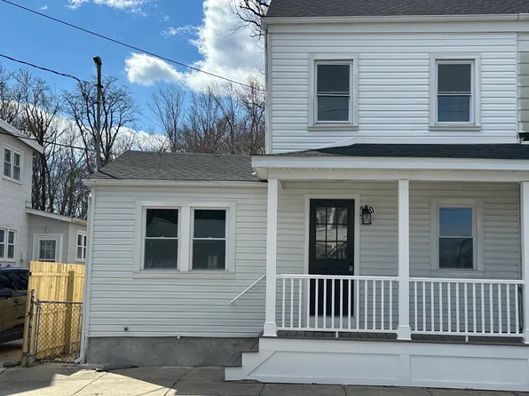 230 Delaware Ave, Fieldsboro, NJ 08505