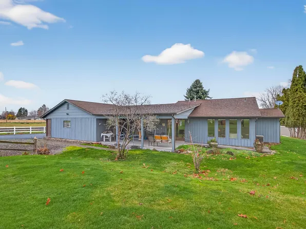 2104 Grelle Ave, Lewiston, ID 83501