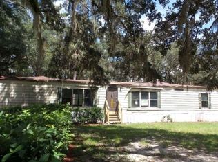 620 Old San Mateo Rd, San Mateo, FL 32187