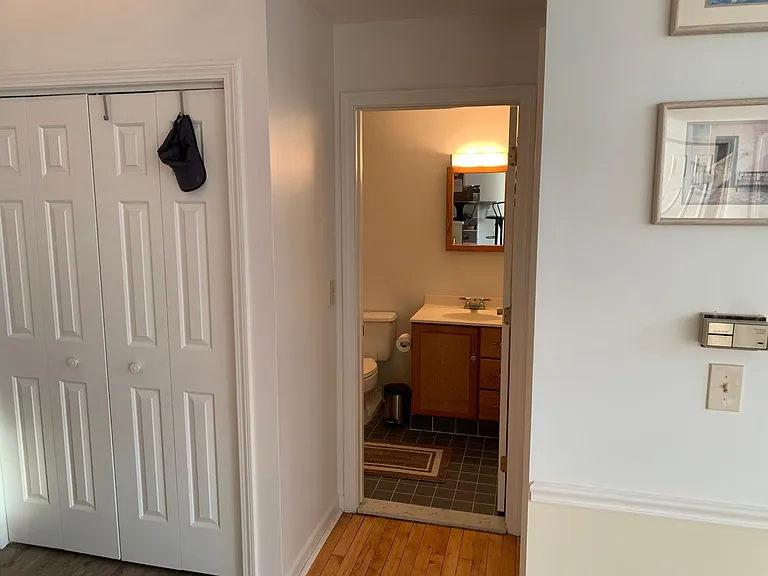 72 Maple Street — Photo 66