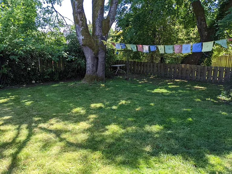 6128 S Corbett Ave — Photo 32