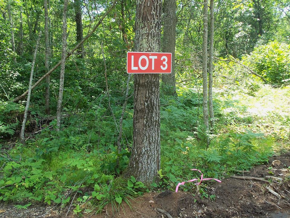 1st image of LOT 3 Birch Tree Trl