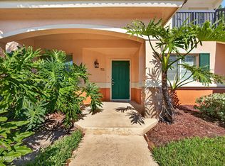 9745 Touchton Rd UNIT 1105, Jacksonville, FL 32246