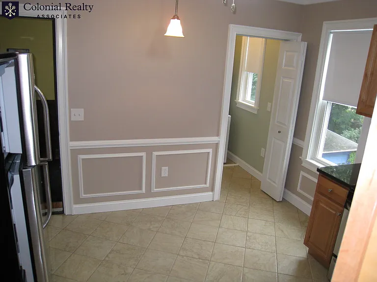 36 Turner St #2 — Photo 15
