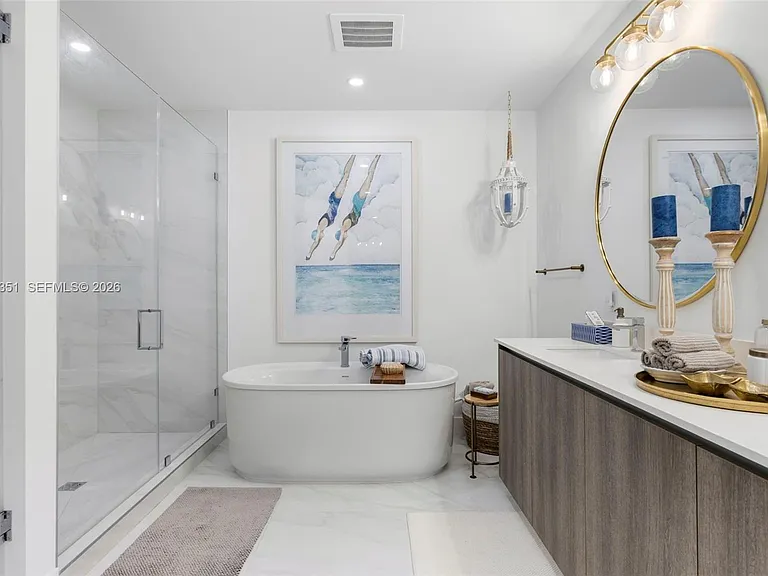 17550 Collins Ave #802 — Photo 18