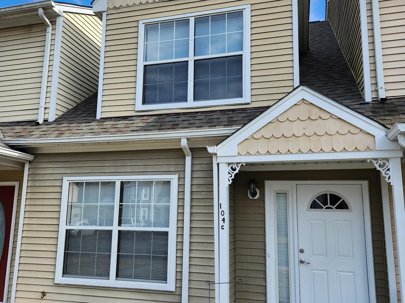 104C Heather Way, Yorktown, VA 23693 Zillow