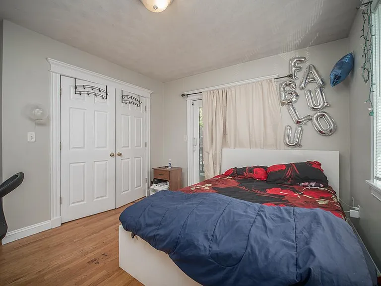 145 Murdock St #1 — Photo 10