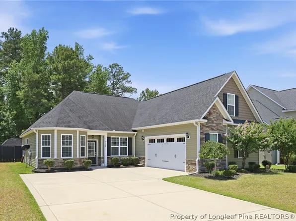 4228 Pleasantburg Dr, Fayetteville, NC 28312