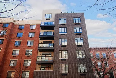 Rented by Nu Place Realty