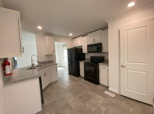 Brunswick Plan, Pine Ridge at Crestwood, Manchester Township, NJ 08759