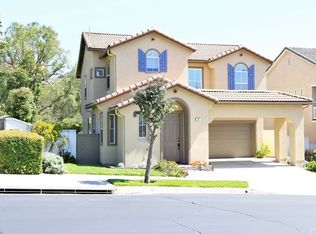 31 Camino Azulejo, San Clemente, CA 92673