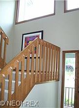 2nd image of 29060 Naylor Dr