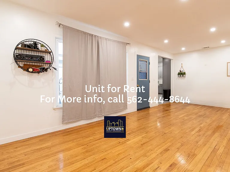 10142 Flallon Ave — Photo 6