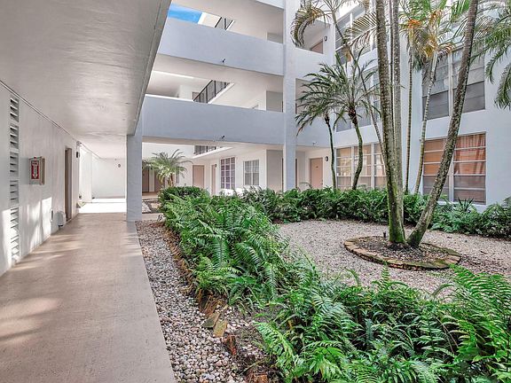 2nd image of 6923 Cypress Road #D12