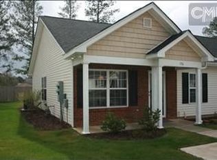 136 Agape Village Ct, West Columbia, SC 29169