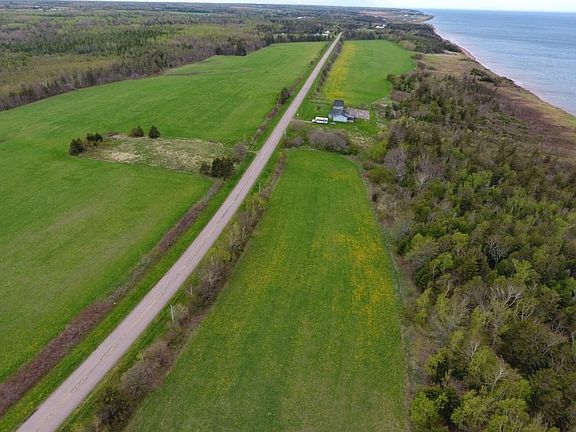 3rd image of LOT 10 Route 3 #14