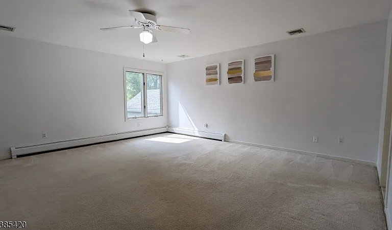 13 Stryker Ct — Photo 22