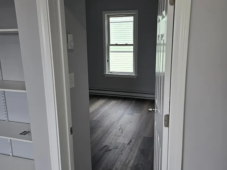 179 Belmont St #3 — Photo 2