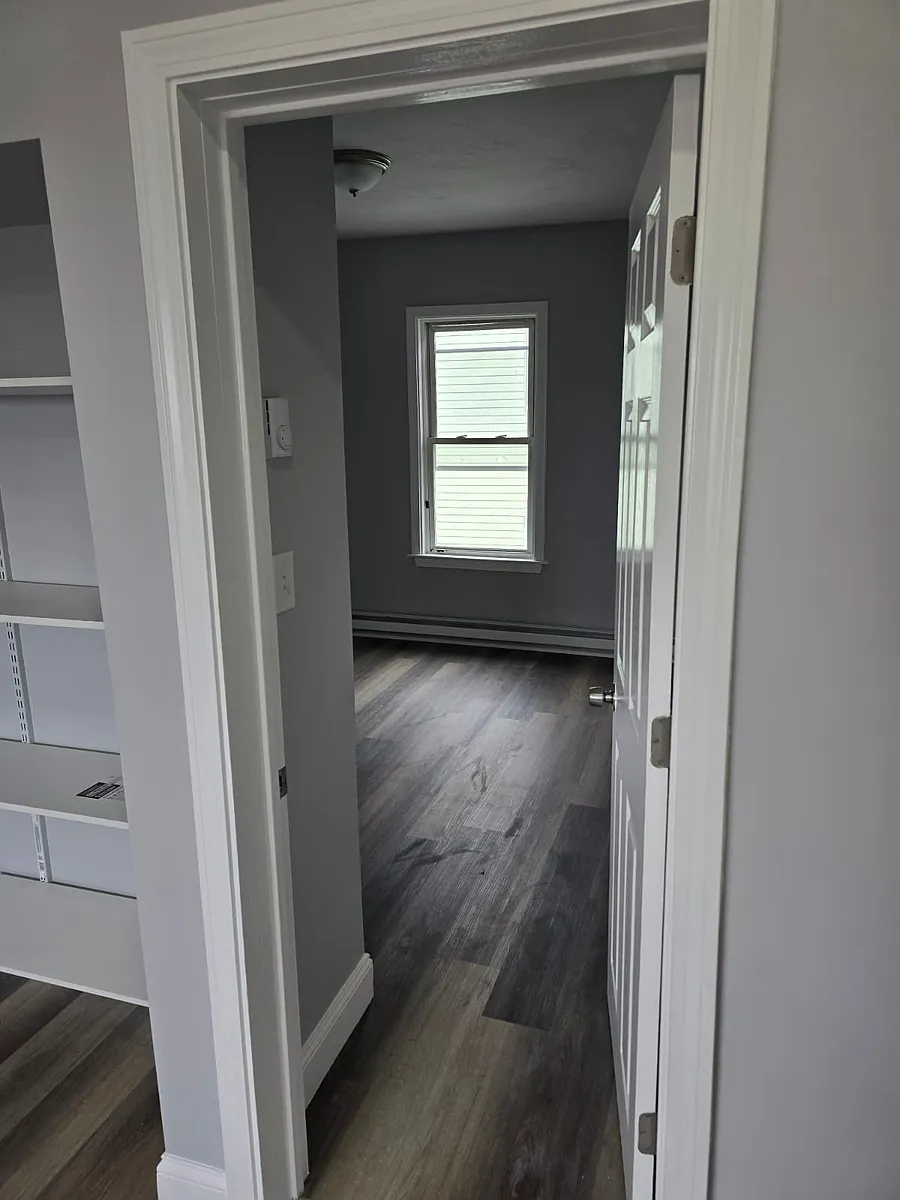 Building Photo - 179 Belmont St #3