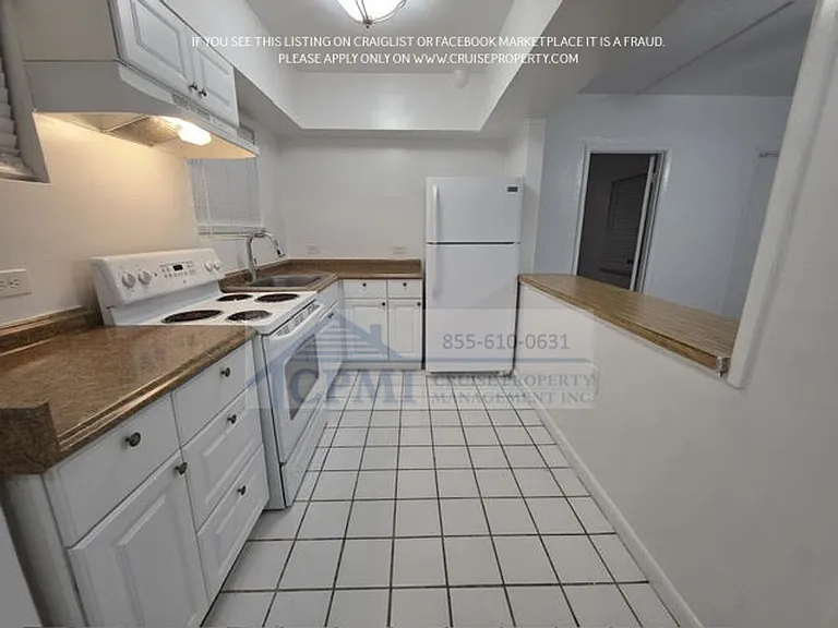 100 Isle of Venice Ft. Lauderdale, FL 33301 — Photo 14