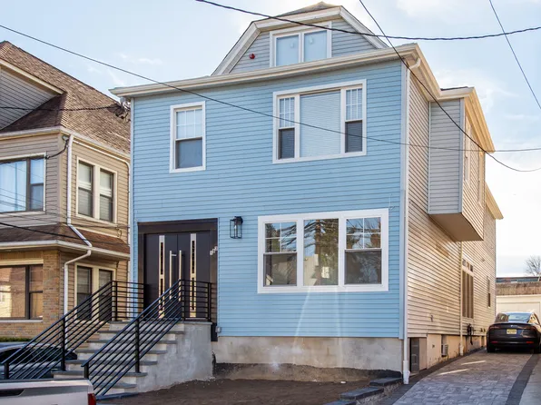 183 Marietta Ave #1, Passaic, NJ 07055