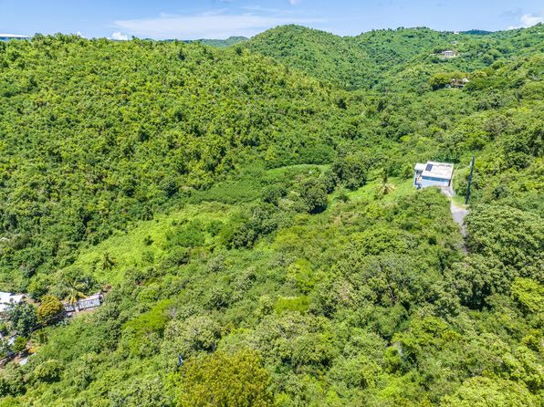 265 La Grange WE, St. Croix, VI 00840