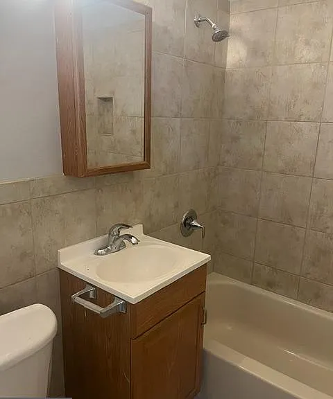 7506 New Hampshire Ave — Photo 25