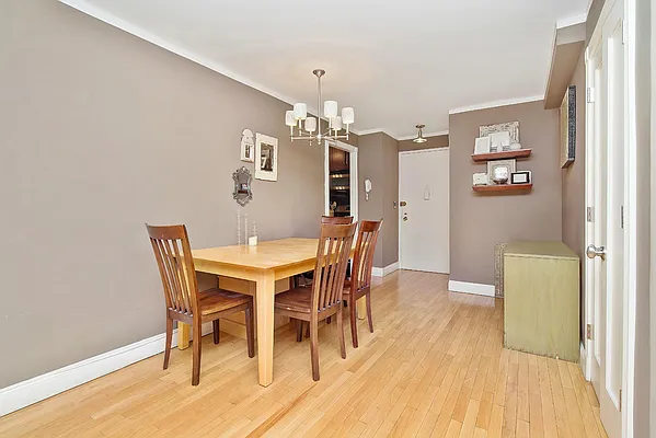 Sold by Keller Williams NYC | media 13