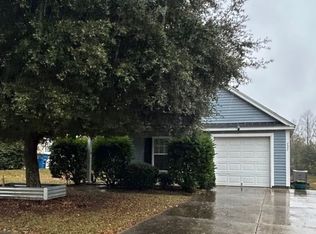 131 Avalon Rd, Summerville, SC 29483