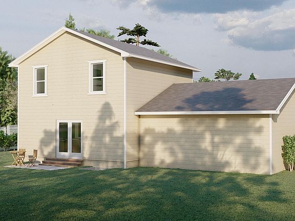 4th image of 5672 Elderberry Ln
