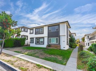1200 E Imperial Ave, El Segundo, CA 90245