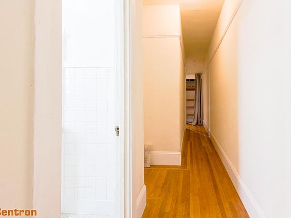 3rd image of 1440 Clay St #14A