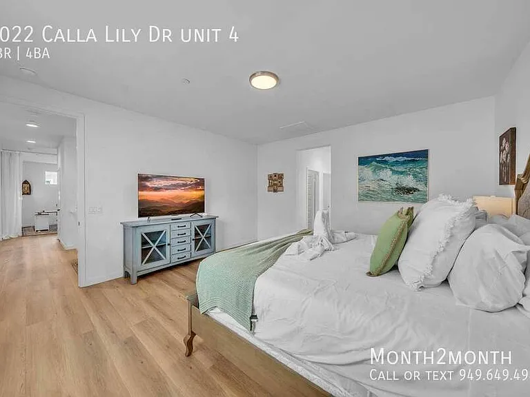 7022 Calla Lily Dr #4 — Photo 24