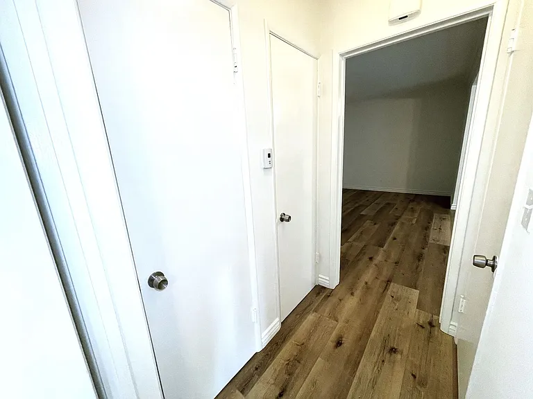 3565 Sepulveda — Photo 16