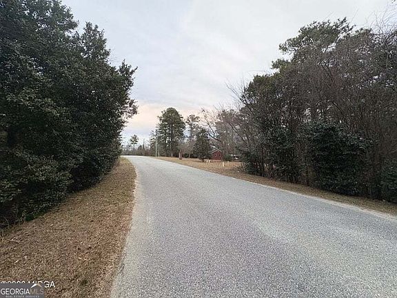 5th image of 7136 Wimpy Rd