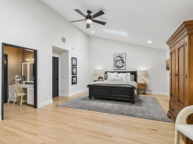 2800 Calle Vista Way — Photo 30