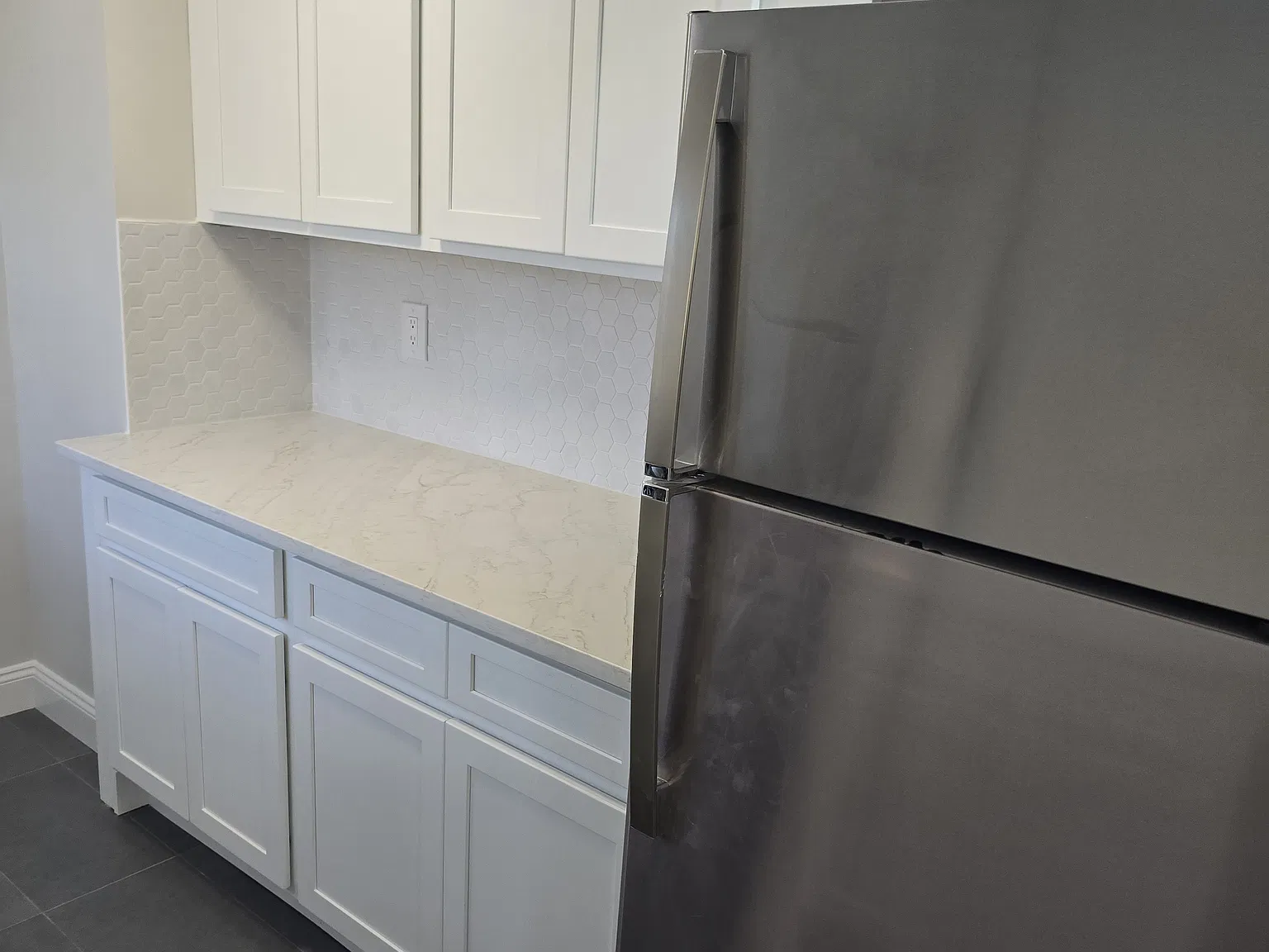 2 bed, $1,995 — Photo 3