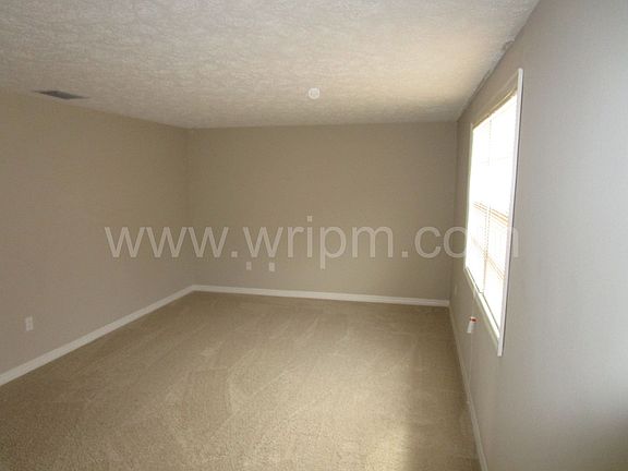 5th image of 4150 Mesa Dr