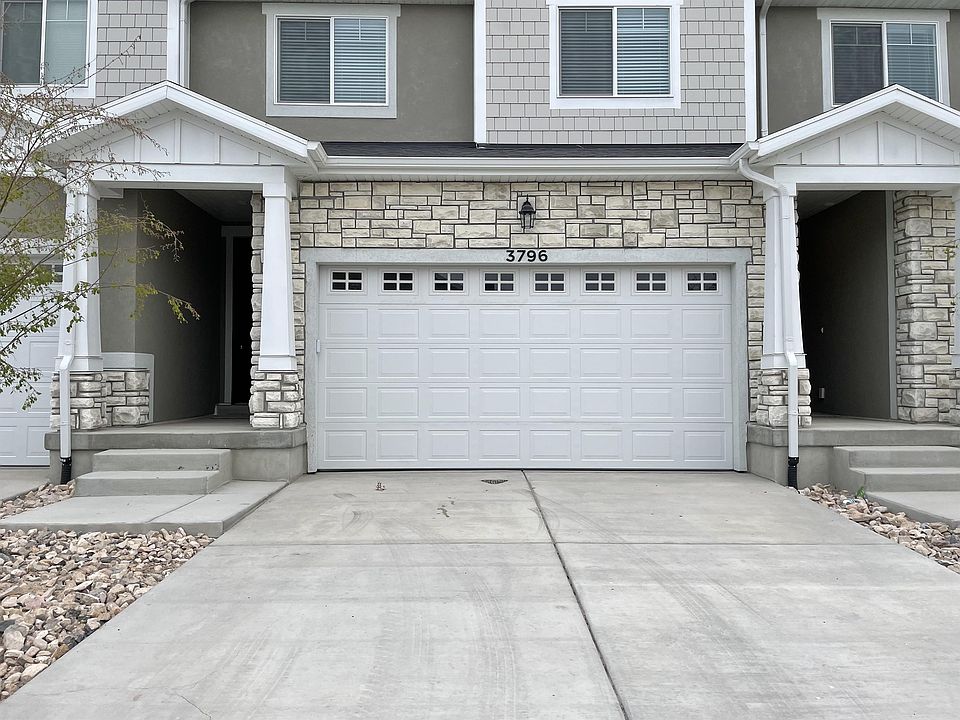 1st image of 3796 W 1650th St N