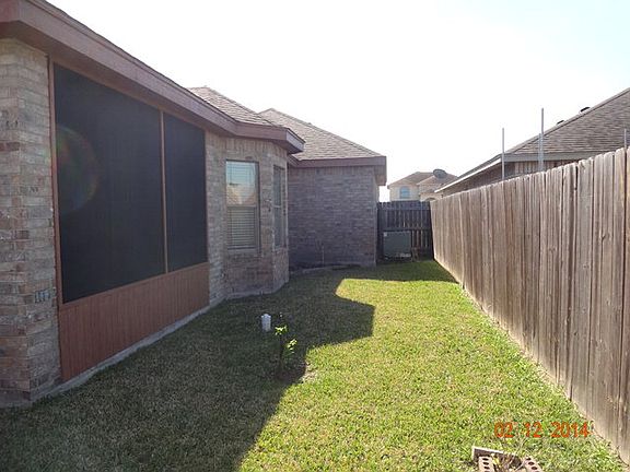 4th image of 4031 Franke Ave
