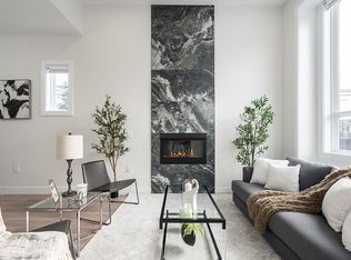 7880 15th Ave, Burnaby, BC V3N1W8