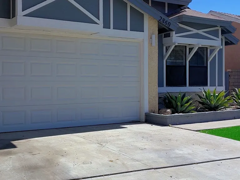 2860 Juniper Dr — Photo 7