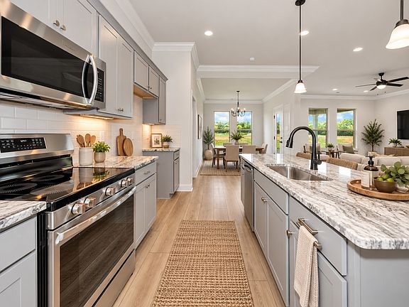 4th image of 909 Twin Lakes Rd Lot 49