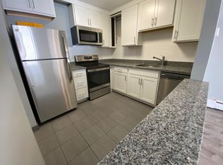 247 Main St #36, Watertown, MA 02472
