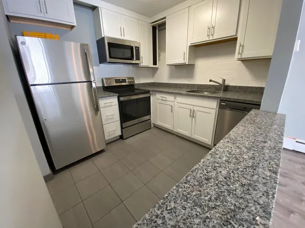 240 Main St #0, Watertown, MA 02472